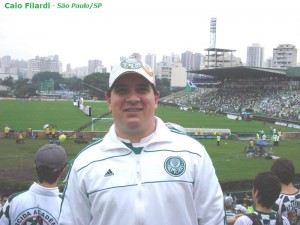 fotoCaio fotoCaio