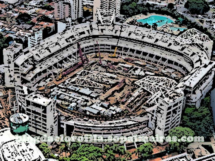 Arena-Palestra-ultrassonografiaBlog