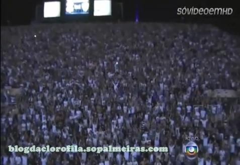 GambáEliminado-Globo1