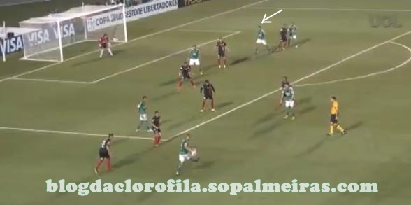 ImpedimentoMalMarcado-Kleber1