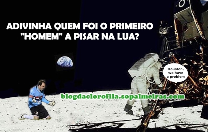 homem-na-lua-BlogClorofila