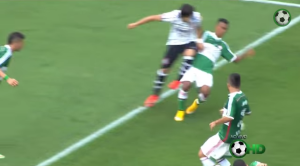 derby9-Romero-chute-Juninho