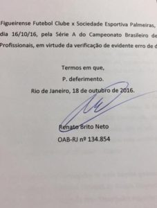 advogado-carioca6