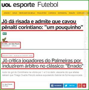 Nacional pune um Inter que teve 71% de posse de bola e não