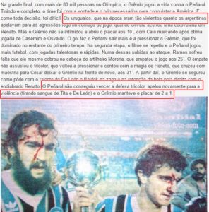 Apoio a artilheiro e emoção por cria do Terrão marcam vitória do  Corinthians na Sula; veja tuítes