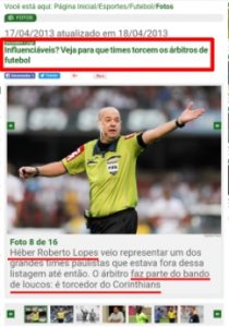 Melhor visitante do Brasileirão, São Paulo aposta nos confrontos fora -  Lance - R7 Futebol